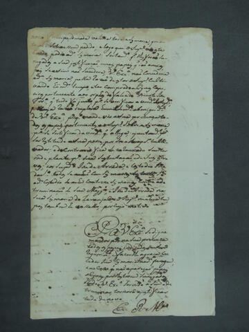 Open original Digitaal object