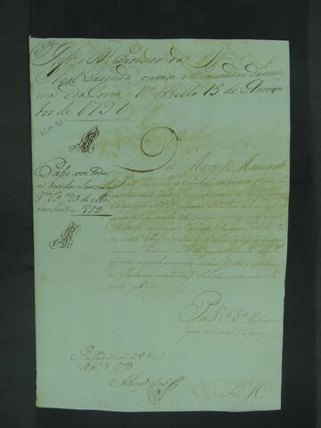 Open original Document numérique