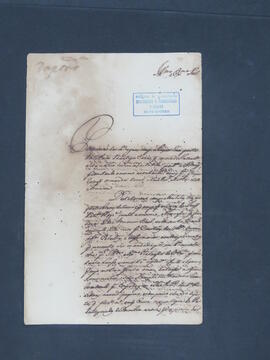BR MTAPMT.CVC JF. CA. 0429 1