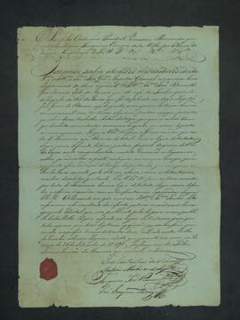 BR MTAPMT.SES. RQ. 0622  19