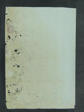 BR MTAPMT.CVC JF. CA. 0586  3