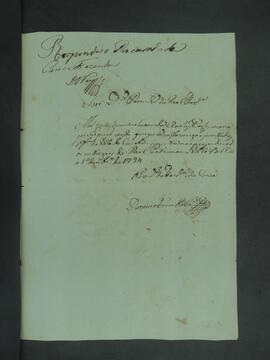 BR MTAPMT.SES. RQ. 0367  7