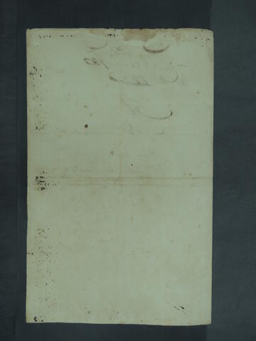 Open original Digitaal object