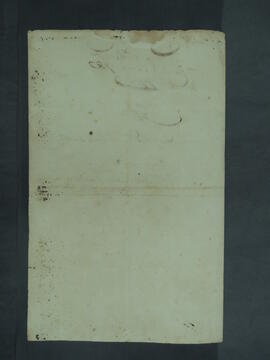 BR MTAPMT.SES. RQ. 0273  6