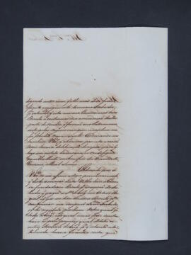 BR MTAPMT CVC-CA-0275 2
