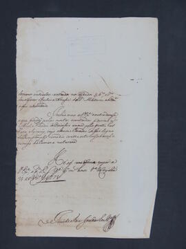 BR MTAPMT.CVC JF. CA. 0483  2