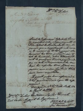 BR MTAPMT.SES. RQ. 0596 3