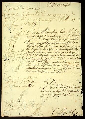 Open original Document numérique