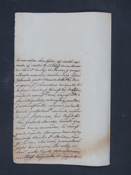 BR MTAPMT.CVC JF. CA. 0521  4