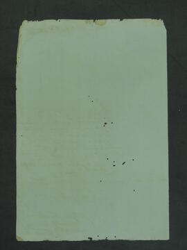 BR MTAPMT.SES. RQ. 0628  6