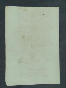 BR MTAPMT.CVC JF. RQ. 1042  4