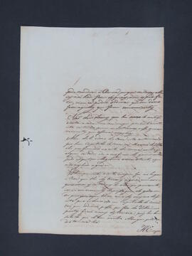 BR MTAPMT CVC-CA-0253 3