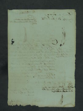 BR MTAPMT.SES. RQ. 0620  2