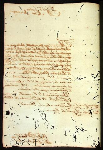 Open original Document numérique