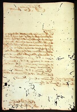 BR MT APMT SES-RQ-0486 24