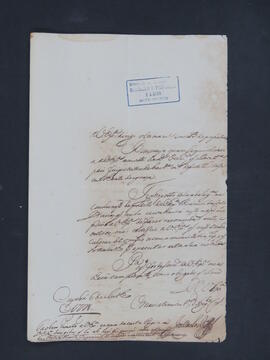 BR MTAPMT.CVC JF. CA. 0476  3