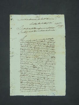 BR MTAPMT.CVC JO. PC. 1088  1