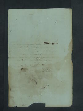 BR MTAPMT.SES. RQ. 0397  6