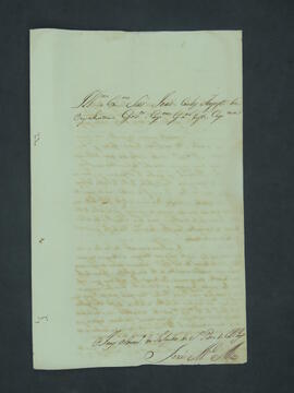 BR MTAPMT.CVC JO. CA. 1104  3