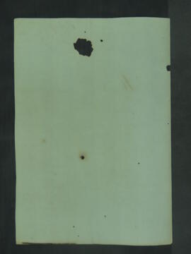 BR MTAPMT.SES. RQ. 0413  14
