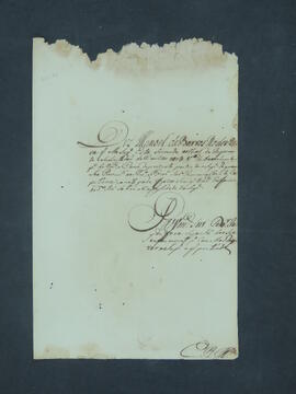 BR MTAPMT.CVC JF. RQ. 0626 1