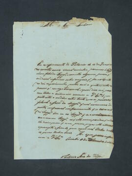 BR MTAPMT.CVC JF. CA. 1049  1
