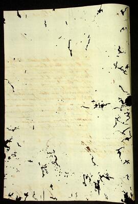 BR MT APMT SES-RQ-0486 3