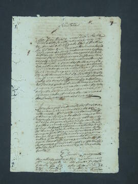 BR MTAPMT.CVC JO. PC. 1088  12