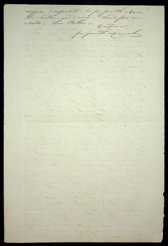 Open original Document numérique
