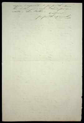 RGPG-A1865-OF-0179 6
