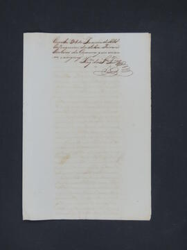 BR MTAPMT CVC-NT-0279 3