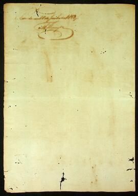 BR MT APMT SES-RQ-0513 8