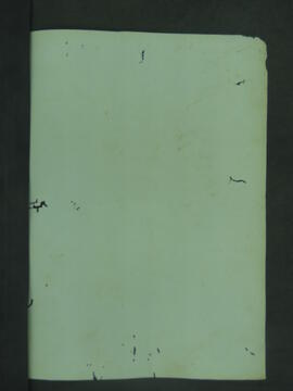 BR MTAPMT.SES. RQ. 0430  13