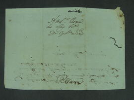 BR MTAPMT.SES. RQ. 0410  4