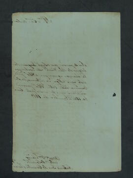 BR MTAPMT.SES. RQ. 0604  4