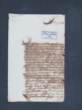 BR MTAPMT.CVC JF. CA. 0465 1