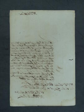 BR MTAPMT.SES. RQ. 0613  6