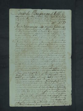 BR MTAPMT.SES. RQ. 0336  7