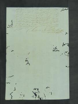BR MTAPMT.CVC JO. CA. 1103  18