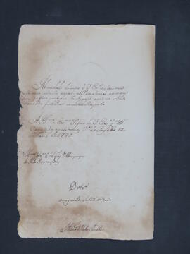 BR MTAPMT.CVC JF. CA. 0490  2