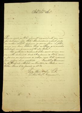 RGPG-A1869-RQ-0500 2