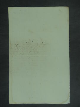 BR MTAPMT.SES. RQ. 0354  4