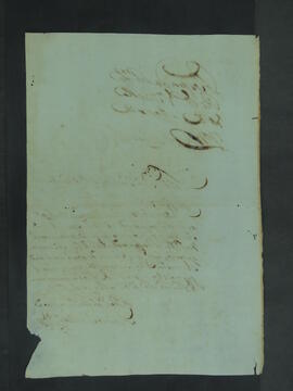 BR MTAPMT.SES. RQ. 0267  6