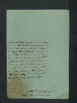 BR MTAPMT.SES. RQ. 0619  11