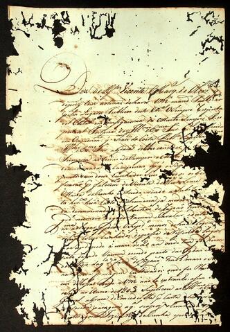 Open original Document numérique