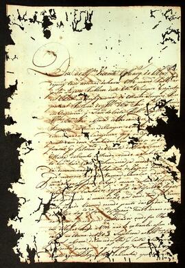 BR MT APMT SES-RQ-0485 3