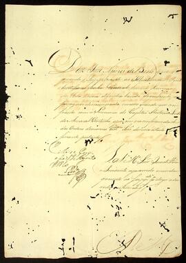 BR MT APMT SES-RQ-0487 5