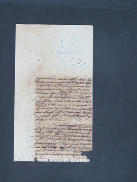 BR MTAPMT.CVC JF. CA. 0425 3