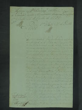 BR MTAPMT.SES. RQ. 0325  1