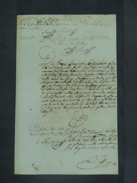 BR MTAPMT.SES. RQ. 0395  1